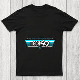 Tech 49 Chicluma T Shirt