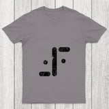 80S Invasion Chicluma T Shirt
