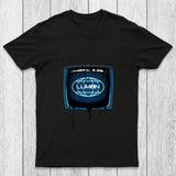 Macrodata Refinement Chicluma T Shirt