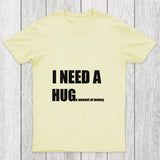 Huge Amount Of Money Chicluma T Shirt