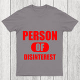 Funny Introvert Antisocial Slogan Chicluma T Shirt
