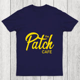 The Patch Cafe Chicluma T Shirt