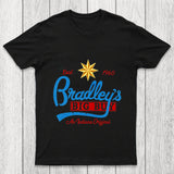 Bradleys Big Buy Chicluma T Shirt