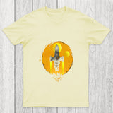 May Serenity Be With You Chicluma T Shirt