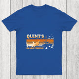 Quint S Chicluma T Shirt