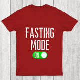 Fasting Chicluma T Shirt