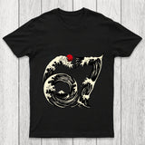 Wave 67 Chicluma T Shirt