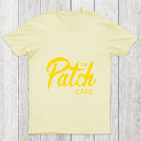 The Patch Cafe Chicluma T Shirt