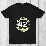 And Everything Chicluma T Shirt