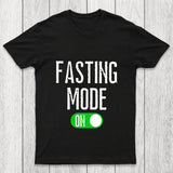 Fasting Chicluma T Shirt