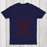 Bubba Gump Chicluma T Shirt