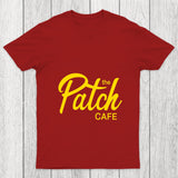 The Patch Cafe Chicluma T Shirt