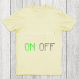 Appareled Chicluma T Shirt