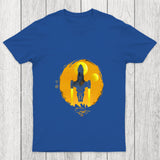 May Serenity Be With You Chicluma T Shirt
