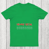 Heavy Metals Chemistry Chicluma T Shirt