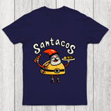 Satatacos Chicluma T Shirt