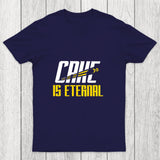 Cake Is Eternal Chicluma T Shirt
