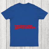 Furnished Caves Reptile Arsonists Chicluma T Shirt