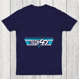 Tech 49 Chicluma T Shirt