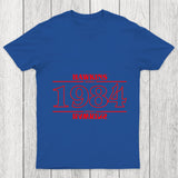 Hawkins984 Chicluma T Shirt