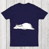 Meh Chicluma T Shirt