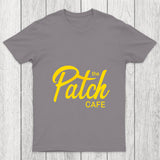 The Patch Cafe Chicluma T Shirt