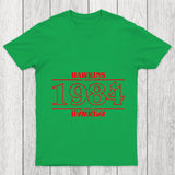 Hawkins984 Chicluma T Shirt