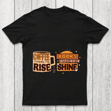 Elixirs Of Life Chicluma T Shirt