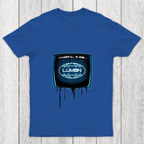 Macrodata Refinement Chicluma T Shirt