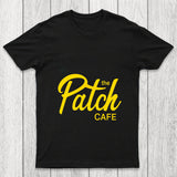 The Patch Cafe Chicluma T Shirt