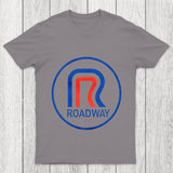 Roadway Vintage Chicluma T Shirt