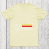 I'm Vintage Chicluma T Shirt