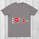 And Or Chicluma T Shirt