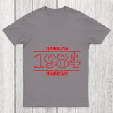 Hawkins984 Chicluma T Shirt