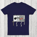 Og Gamer Chicluma T Shirt
