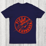Pizza Express V2 Chicluma T Shirt
