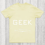 Chicluma Since Before It Was Cool Chicluma T Shirt
