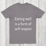 Self Respect Chicluma T Shirt