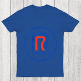 Roadway Vintage Chicluma T Shirt