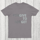 Give To Get Chicluma T Shirt