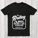 The Bailey Brothers Chicluma T Shirt