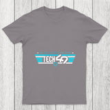Tech 49 Chicluma T Shirt