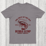 Bubba Gump Chicluma T Shirt