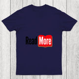 Readtube Chicluma T Shirt