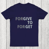 Give To Get Chicluma T Shirt