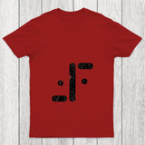 80S Invasion Chicluma T Shirt