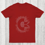 Commodore Circuits Chicluma T Shirt