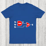 And Or Chicluma T Shirt