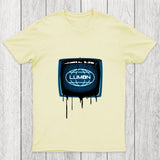 Macrodata Refinement Chicluma T Shirt