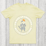I'M Not An Engineer But I'll Take A Look Chicluma T Shirt